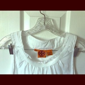 Tory Burch Tank